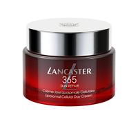 Lancaster 365 skin repair liposomal cellular day cream - crema facial