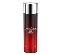 Lancaster - 365 Skin Repair Liposomal Cellular Essence Lotion Tónicos faciales 200 ml unisex