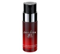 Lancaster 365 skin repair liposomal cellular eye serum - sérum contor