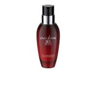 Lancaster 365 Skin Repair Liposomal Cellular Serum 30ml