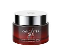 Lancaster 365 Skin Repair Crema de noche celular liposomal 50 ml
