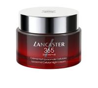 Lancaster 365 Skin Repair Crema de noche celular liposomal 50 ml