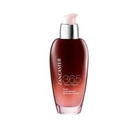 Lancaster - 365 Skin Repair Youth Renewal Sérums faciales antiedad 50 ml unisex