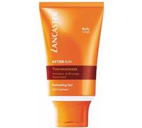 Lancaster after sun gel activador del bronceado / cuidado intensivo po
