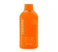 Lancaster - Golden Tan Maximizer Lotion After sun 400 ml unisex