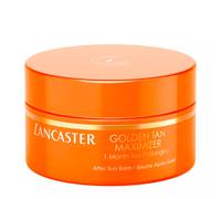Lancaster Golden Tan Maximizer After Sun Balm 200ml