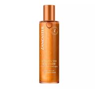 GOLDEN TAN MAXIMIZER after sun oil 150 ml