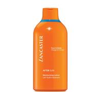 Lancaster after sun loción hidratante after-sun 400 ml ? cuidado ca