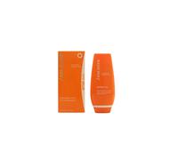Lancaster after sun loción hidratante para rostro y cuerpo, 125 ml, c