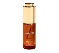 Mejor Dto! Self Tan Sun-Kissed Face Drops 15 ml Gotas Autobronceadoras Faciales
