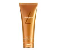 Lancaster Self Tan Golden Body Gel | Precio, Comprar n/a 125 ml