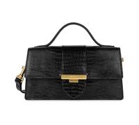 Lancaster - Baguette Exo Ily - Bags - Mujer - Negro - ONE SIZE -