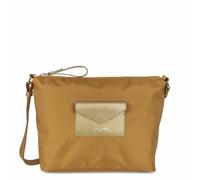 Lancaster Bandolera Smart Kba. Color Beige