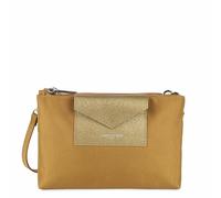 Lancaster Bandolera Smart KBA. Color Beige