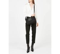 Lancaster Bandolera Smart Kba. Color Negro