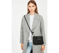 Lancaster Bandolera Smart KBA. Color Negro