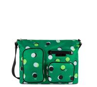 Lancaster Basic Sport, Accesorio de Viaje - Cartera Unisex para Adultos, Tenis, Talla única, Tenis, Talla única, Casual