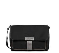 Lancaster Basic Sport, Bolso Unisex Adultos, Noir_TG, Talla única