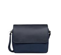 Lancaster Basic Sport Men's, Bolso para Hombre, BLEUFONC, Talla única