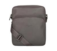 Lancaster - Bolsa - Bags - Hombre - Gris - ONE SIZE -