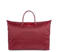Lancaster - Bolsa de 24/48 horas - Smart KBA Carmin, Carmín., Talla única