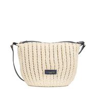 Lancaster - Bolsa de algodón trenzado