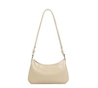 Lancaster - Bolsa de andador suave Ace