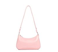 Lancaster - Bolsa de andador suave Ace, Rosa ahumado, Talla única