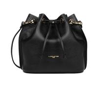 Lancaster - Bolsa de cordón Alba Double Negro Desnudo - Bags - Mujer - Negro - ONE SIZE -