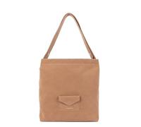 LANCASTER Bolsa de cubo - Anante KBA