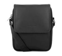 Lancaster - Bolsa de cuerpo cruzado - Bags - Hombre - Negro - ONE SIZE -