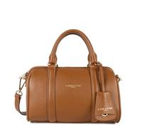 Lancaster - Bolsa de lona - Milano Ana