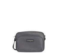 Lancaster - Bolsa de mano grande - Basic Vita, gris, Talla única