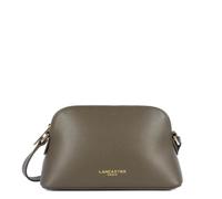 Lancaster - Bolsa de media luna pequeña - Sierra Jia