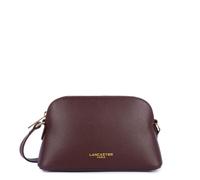Lancaster - Bolsa de media luna pequeña - Sierra Jia