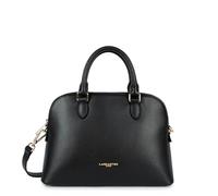 Lancaster - Bolsa de media luna (Sierra Jia), color negro, Negro , Talla única