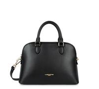 Lancaster - Bolsa de media luna (Sierra Jia), color negro, Negro , Talla única