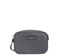 LANCASTER - Bolsa de trote - Basic Vita, gris, Talla única