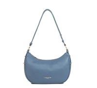 Lancaster - Bolsa para bebé
