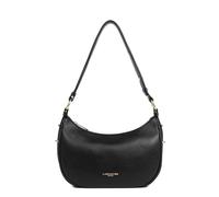 Lancaster - Bolsa para bebé