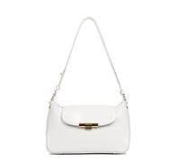 Lancaster - Bolsa para bebé, color gris claro, gris claro, Talla única