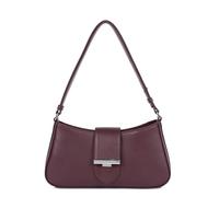 Lancaster - Bolsa para bebé, diseño de Paris Ily