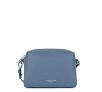 Lancaster - Bolsa para trotar - Donna Cube