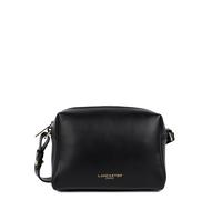 Lancaster - Bolsa para trotar - Donna Cube