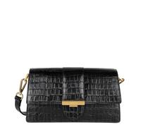 Lancaster - Bolsa para trotar - Exo Ily, Negro , Talla única