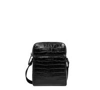 Lancaster - Bolsa para trotar - Exo Root