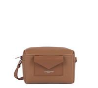 Lancaster - Bolsa para trotar - Maya Double KBA