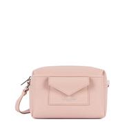 Lancaster - Bolsa para trotar - Maya Double KBA