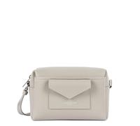 Lancaster - Bolsa para trotar - Maya Double KBA