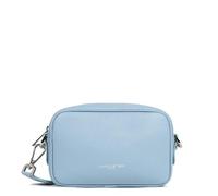 Lancaster - Bolsa para trotar - Milano AMA Azul cielo, azul celeste, Talla única